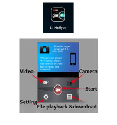 مصباح يدوي LED عالي التقنية قابل لإعادة الشحن مع نظام تحديد المواقع العالمي (GPS) وواي فاي لمراقبة الفيديو بالسكك الحديدية 6