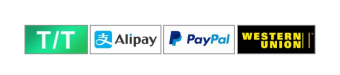 مصباح عامل منجم LED KL5LMC فائق السطوع قابل لإعادة الشحن IP68 مقاوم للماء محمول للتعدين تحت الأرض 7