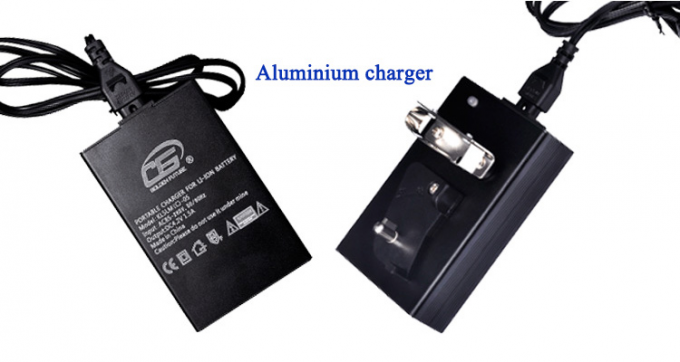 مصباح عامل منجم LED KL5LMC فائق السطوع قابل لإعادة الشحن IP68 مقاوم للماء محمول للتعدين تحت الأرض 3