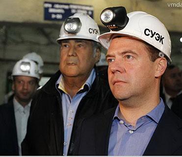 مصباح عمال مناجم صديق للبيئة مبتكر  مضاد للانفجار  ضوء LED عالي الكثافة للتعدين المستدام 6