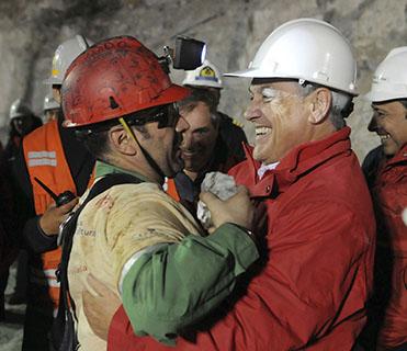 مصباح عمال مناجم صديق للبيئة مبتكر  مضاد للانفجار  ضوء LED عالي الكثافة للتعدين المستدام 5