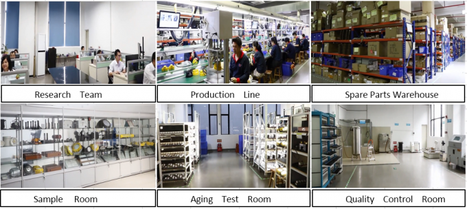مصباح تعدين لاسلكي KL6LMB، مصباح قبعة LED بقوة 20000 لوكس، مقاوم للماء IP67، مدة تشغيل 8-12 ساعة للتعدين تحت الأرض 11