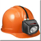 The Competitive Price KL4.5LM Cordless Digital Display Mine Cap Lamps