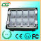 IP66 Waterproof 40W Outdoor LED Flood Lights 120° Cree With Explosion Proof