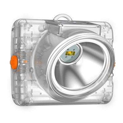 Golden Future KL6LM 15000LUX ATEX LAMP LAMP LAM LED LED LED MINE